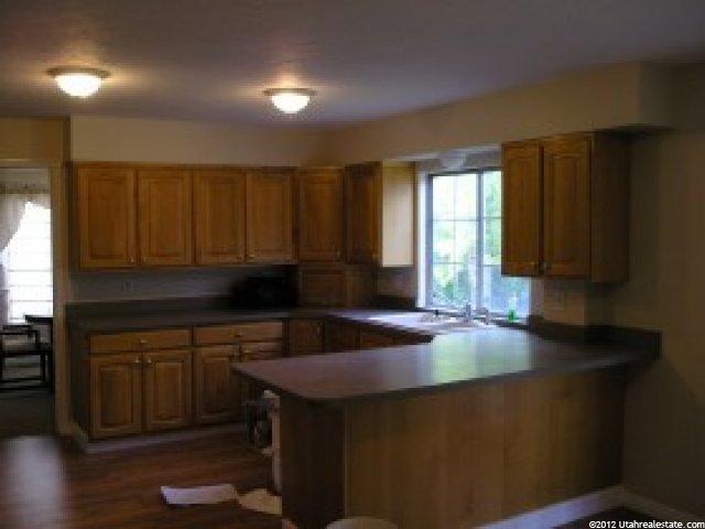 1794 E 9845 S, Sandy, UT 84092 — photo 2