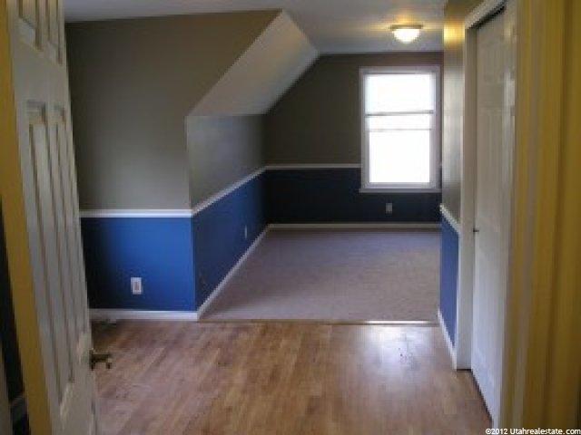 1794 E 9845 S, Sandy, UT 84092 — photo 3