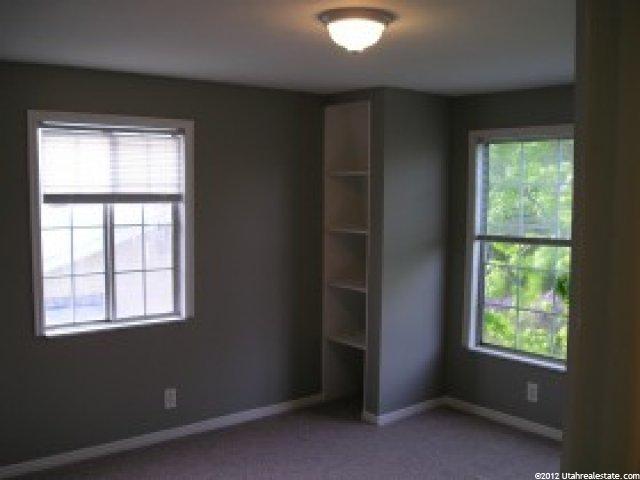 1794 E 9845 S, Sandy, UT 84092 — photo 4
