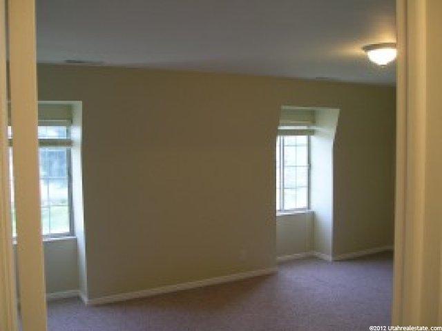 1794 E 9845 S, Sandy, UT 84092 — photo 5