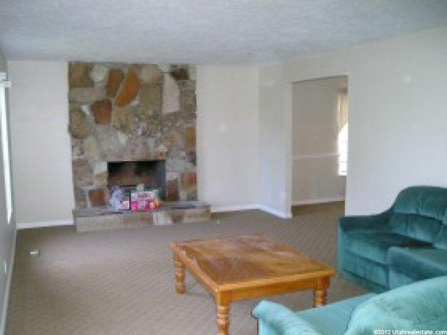 1794 E 9845 S, Sandy, UT 84092 — photo 6