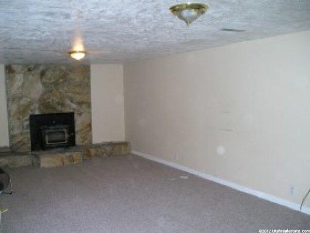 1794 E 9845 S, Sandy, UT 84092 — photo 7