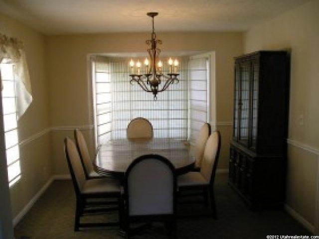1794 E 9845 S, Sandy, UT 84092 — photo 8