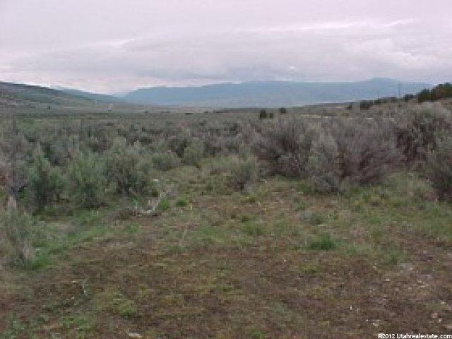 20228 N Sanpete, Fairview, UT 84629 — photo 3