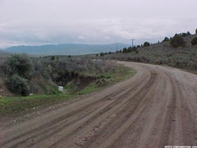 20228 N Sanpete, Fairview, UT 84629 — photo 6