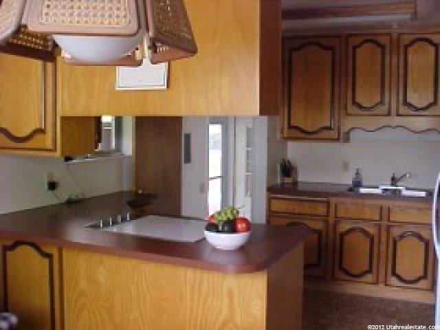 5830 S 2325 W, Roy, UT 84067 — photo 2