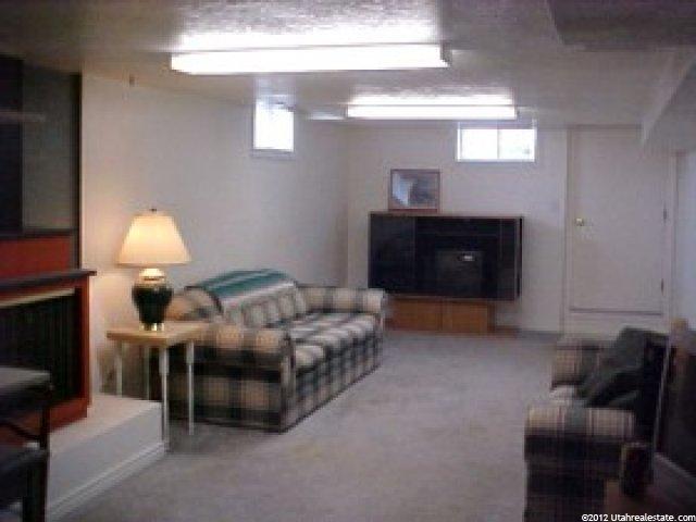 5830 S 2325 W, Roy, UT 84067 — photo 5