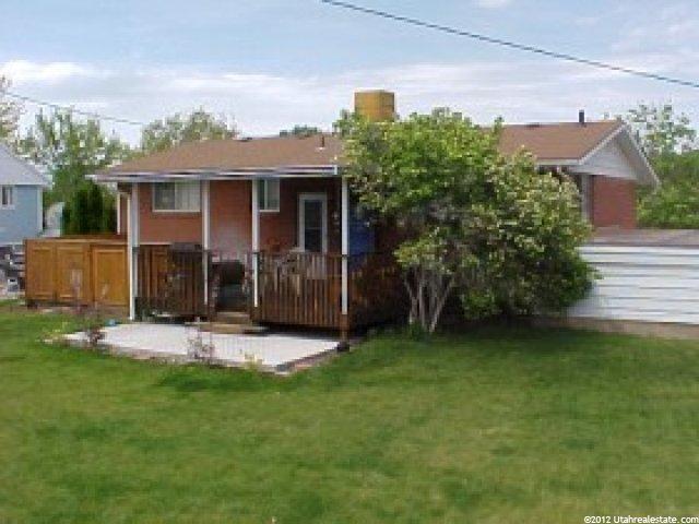 5830 S 2325 W, Roy, UT 84067 — photo 7