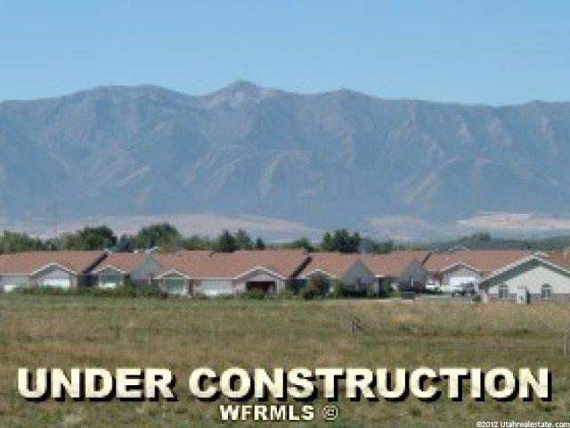384 N 100 E, Providence, UT 84332 — photo 2