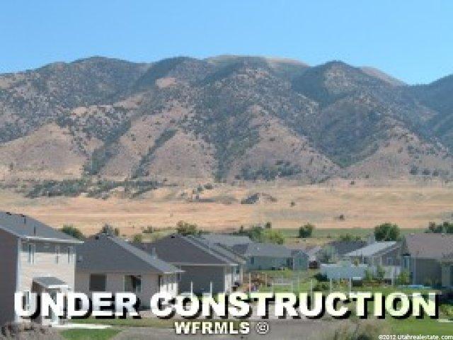 384 N 100 E, Providence, UT 84332 — photo 3