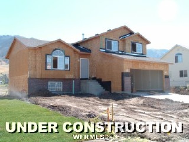 384 N 100 E, Providence, UT 84332 — photo 4