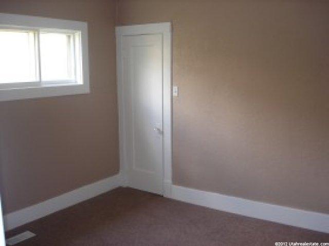 2762 Jackson Ave, Ogden, UT 84403 — photo 2