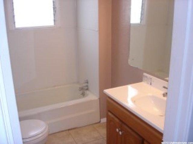 2762 Jackson Ave, Ogden, UT 84403 — photo 3