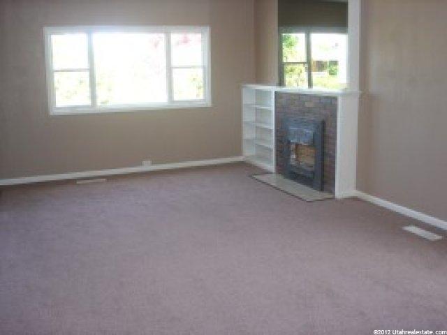 2762 Jackson Ave, Ogden, UT 84403 — photo 5