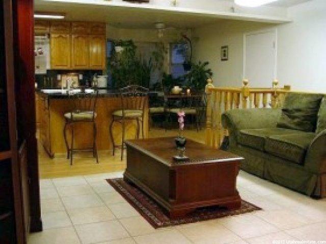 2183 Gregory Ave, Riverton, UT 84065 — photo 4