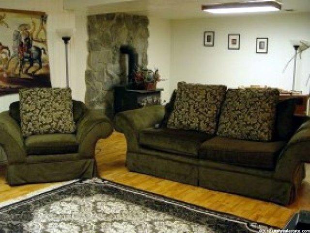 2183 Gregory Ave, Riverton, UT 84065 — photo 5
