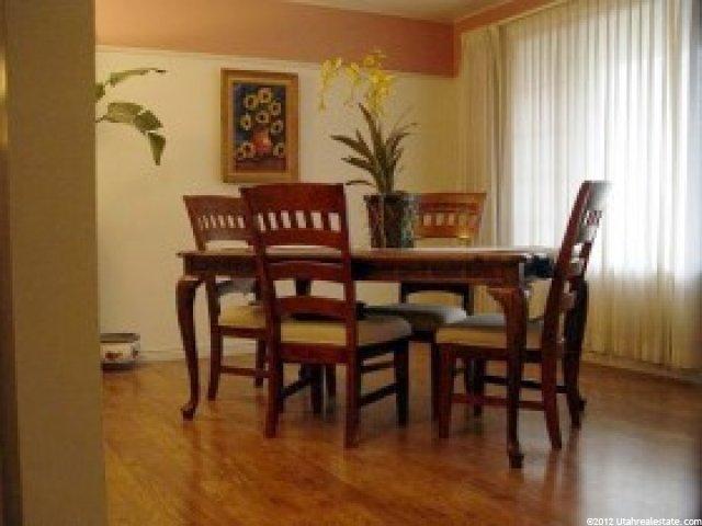 2183 Gregory Ave, Riverton, UT 84065 — photo 6