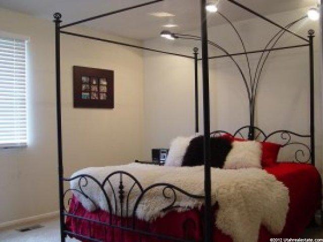 2183 Gregory Ave, Riverton, UT 84065 — photo 7