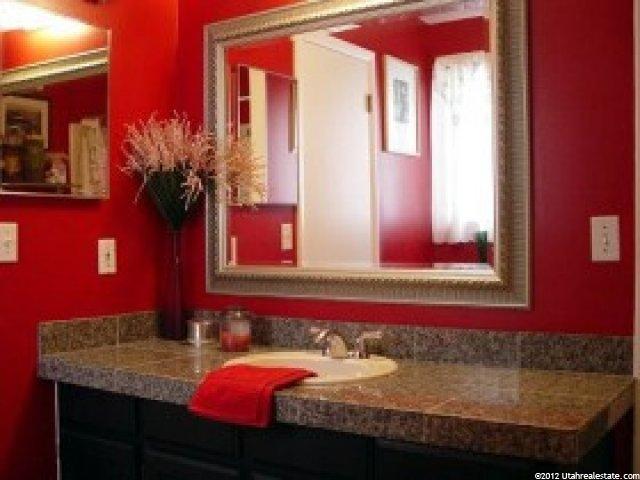 2183 Gregory Ave, Riverton, UT 84065 — photo 8