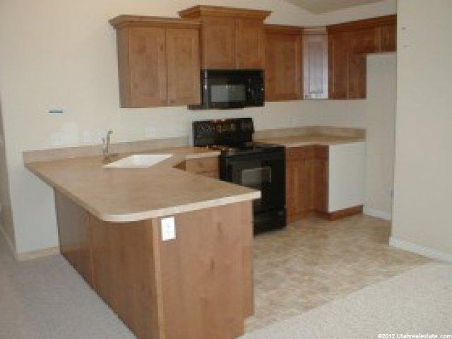 2167 E Eagle Chase Dr S, Draper, UT 84020 — photo 2