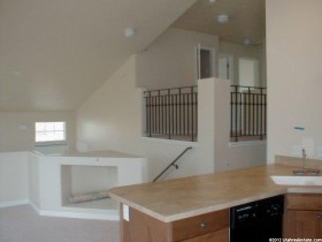 2167 E Eagle Chase Dr S, Draper, UT 84020 — photo 3