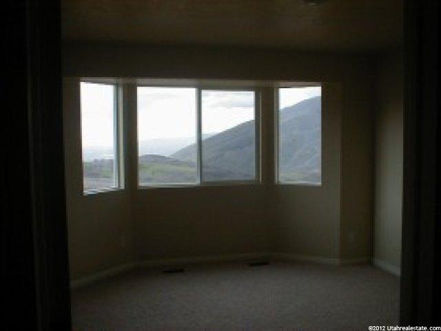 2167 E Eagle Chase Dr S, Draper, UT 84020 — photo 4