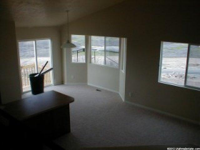 2167 E Eagle Chase Dr S, Draper, UT 84020 — photo 5