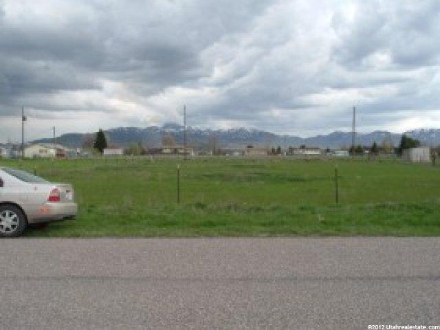 679 E 200 N, Downey, ID 83234 — photo 2