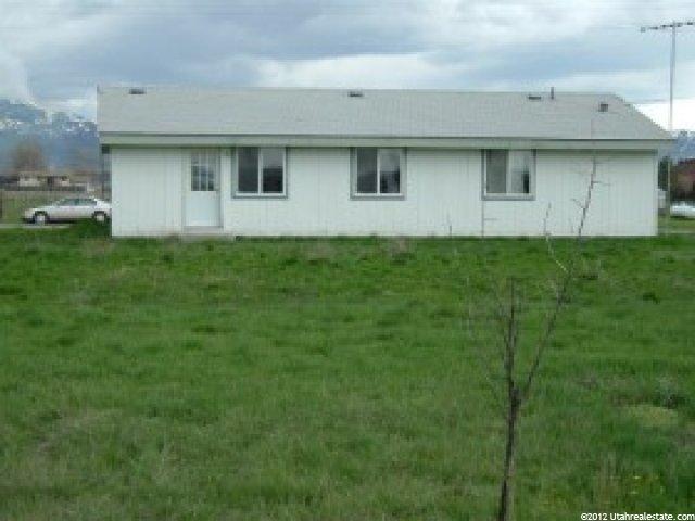 679 E 200 N, Downey, ID 83234 — photo 3