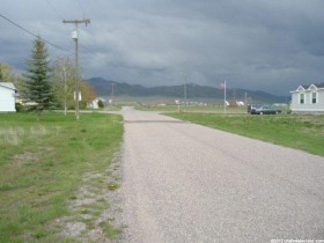679 E 200 N, Downey, ID 83234 — photo 4