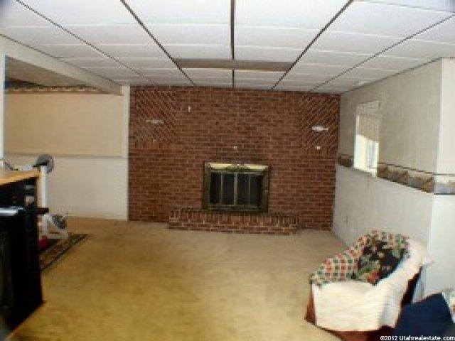 1347 Hillsboro Dr, Layton, UT 84040 — photo 4