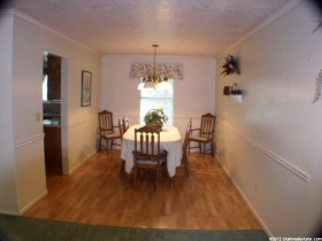 1347 Hillsboro Dr, Layton, UT 84040 — photo 5