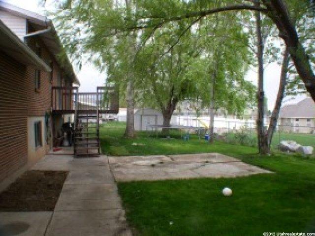 1347 Hillsboro Dr, Layton, UT 84040 — photo 6