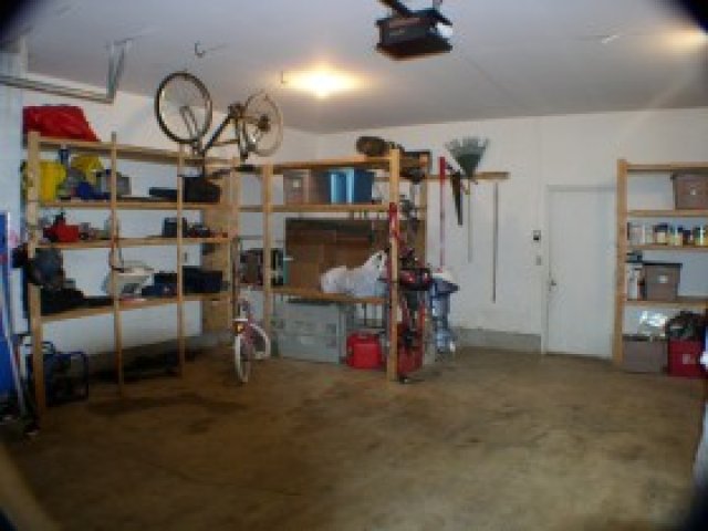 1347 Hillsboro Dr, Layton, UT 84040 — photo 7