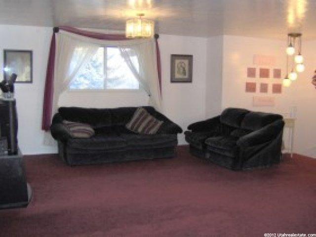 1410 N 4250 W, Plain City, UT 84404 — photo 2