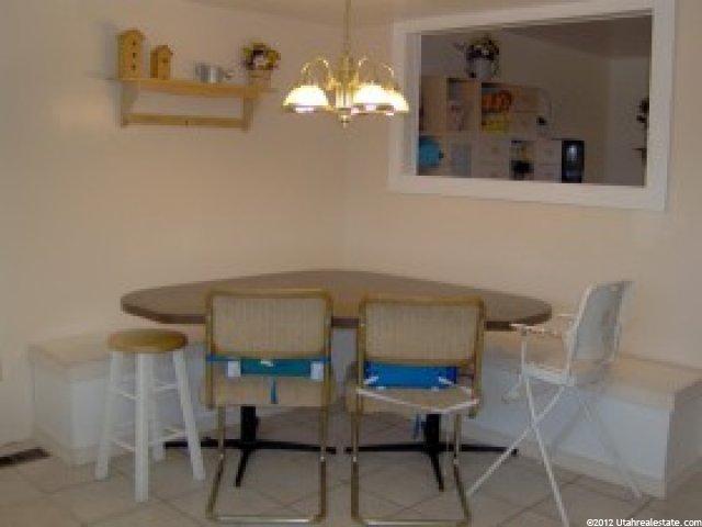 1410 N 4250 W, Plain City, UT 84404 — photo 4