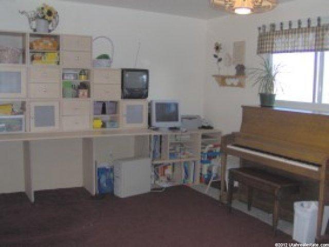 1410 N 4250 W, Plain City, UT 84404 — photo 5