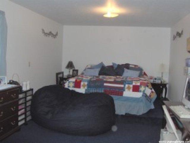 1410 N 4250 W, Plain City, UT 84404 — photo 6