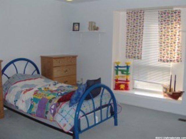 1410 N 4250 W, Plain City, UT 84404 — photo 7
