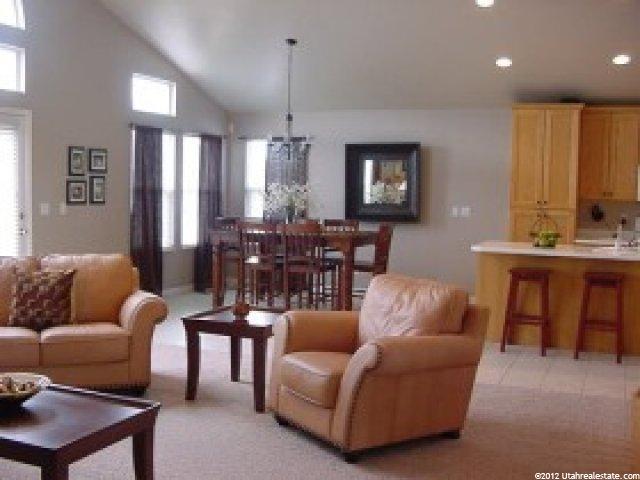 1813 W 2525 S, Syracuse, UT 84075 — photo 3