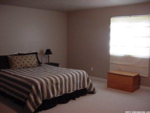 1813 W 2525 S, Syracuse, UT 84075 — photo 8