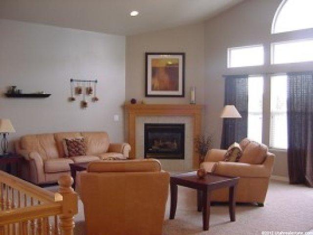 1813 W 2525 S, Syracuse, UT 84075 — photo 4