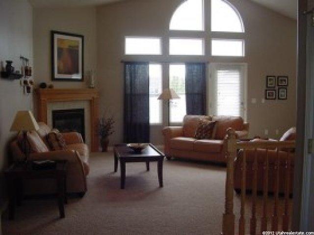 1813 W 2525 S, Syracuse, UT 84075 — photo 5