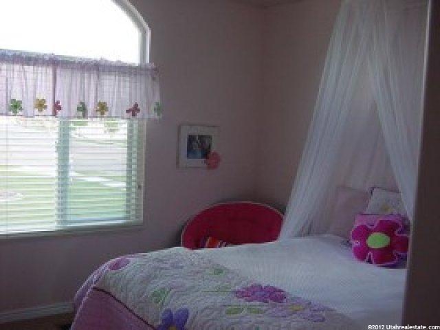 1813 W 2525 S, Syracuse, UT 84075 — photo 6