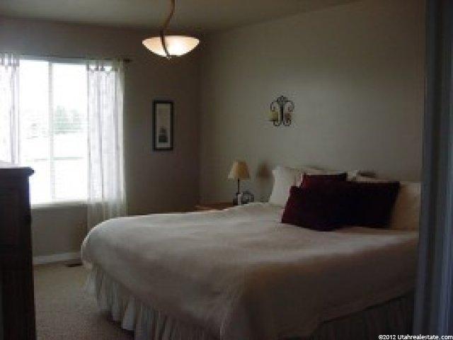 1813 W 2525 S, Syracuse, UT 84075 — photo 7
