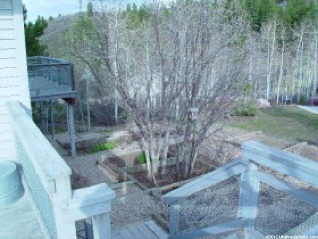 7933 Cedar Way, Park City, UT 84098 — photo 2