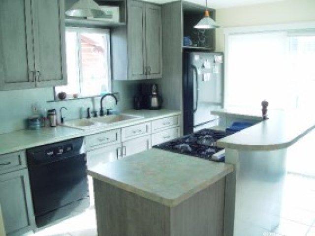 7933 Cedar Way, Park City, UT 84098 — photo 3