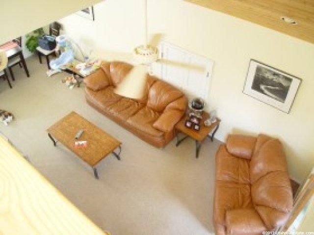 7933 Cedar Way, Park City, UT 84098 — photo 4