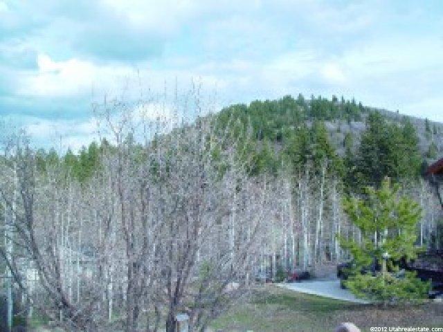 7933 Cedar Way, Park City, UT 84098 — photo 5
