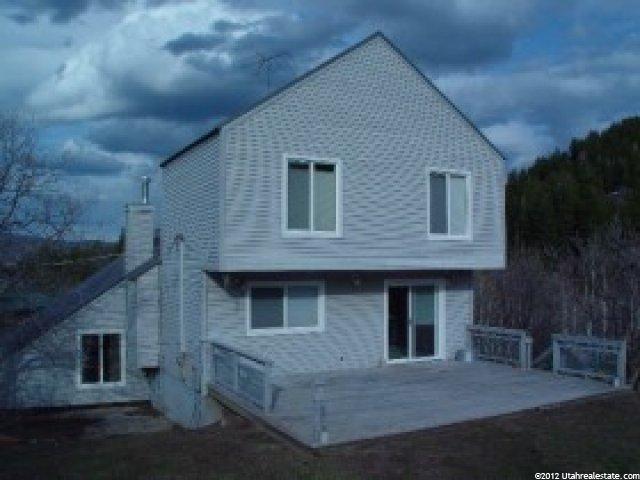 7933 Cedar Way, Park City, UT 84098 — photo 6
